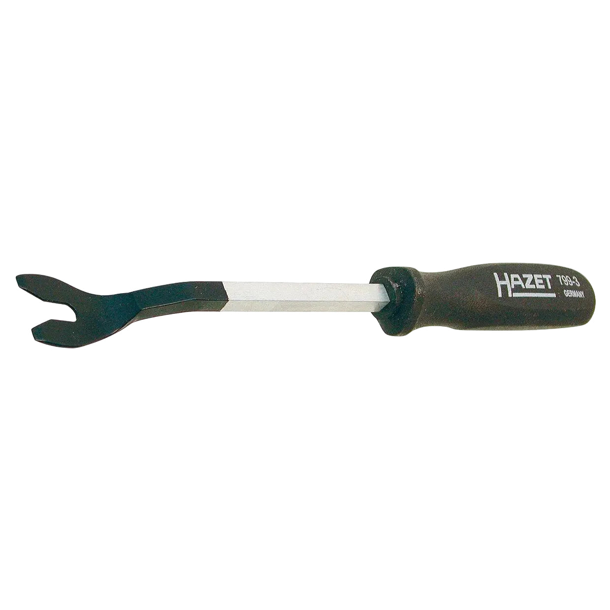 Porsche Hazet Door Panel Removal Tool 799-3