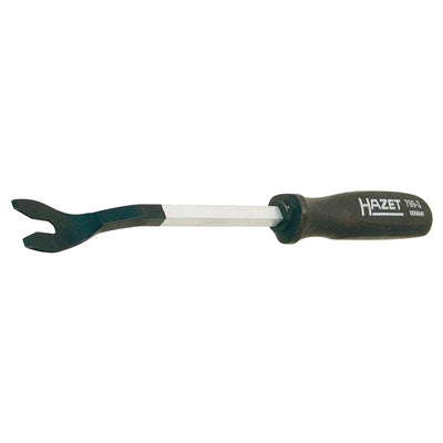 Porsche Hazet Door Panel Removal Tool 799-3