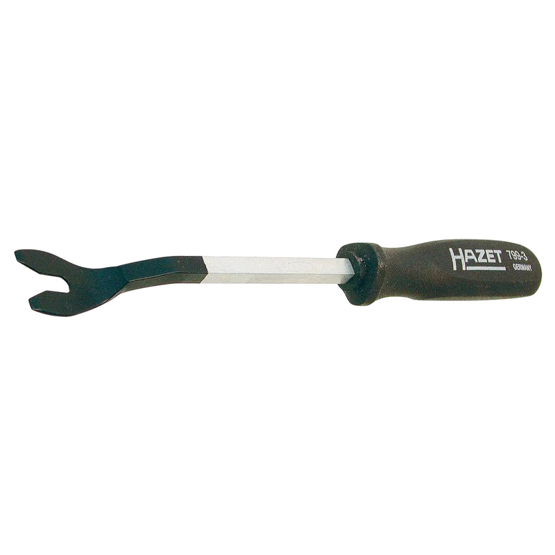Porsche Hazet Door Panel Removal Tool 799-3