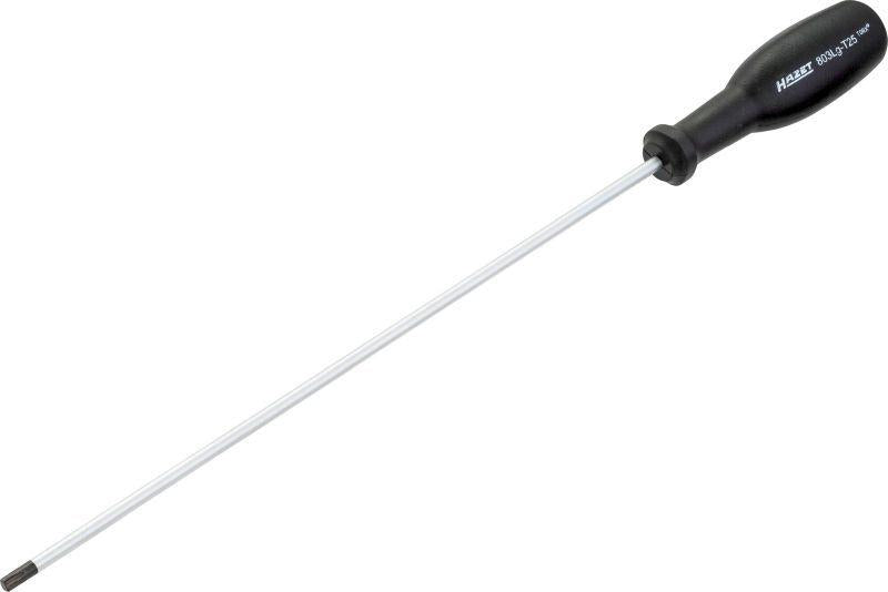 HAZET trinamic 803-25 Schroevendraaier