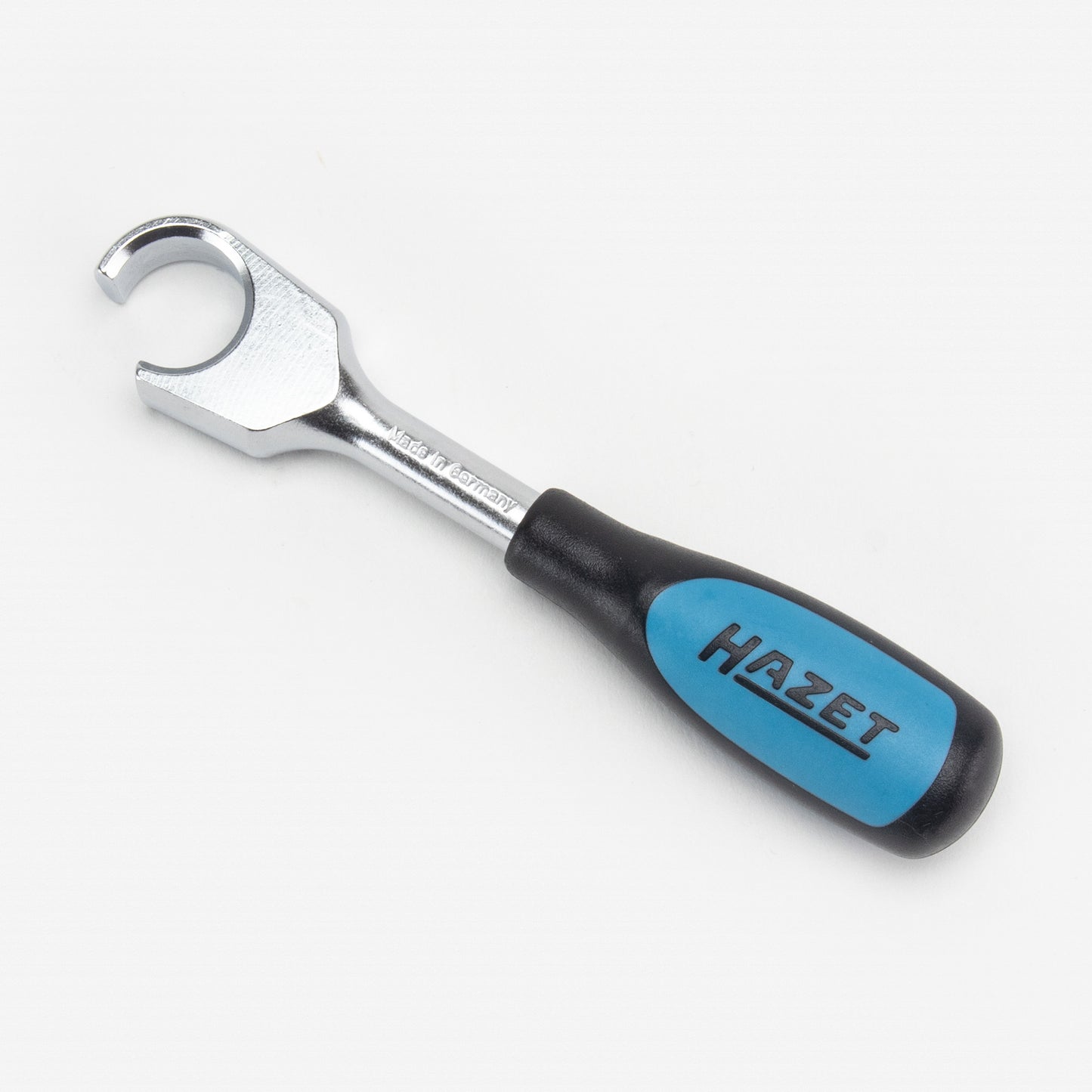 Porsche Hazet HZ1868-10 Bottle Opener HZ1868-10