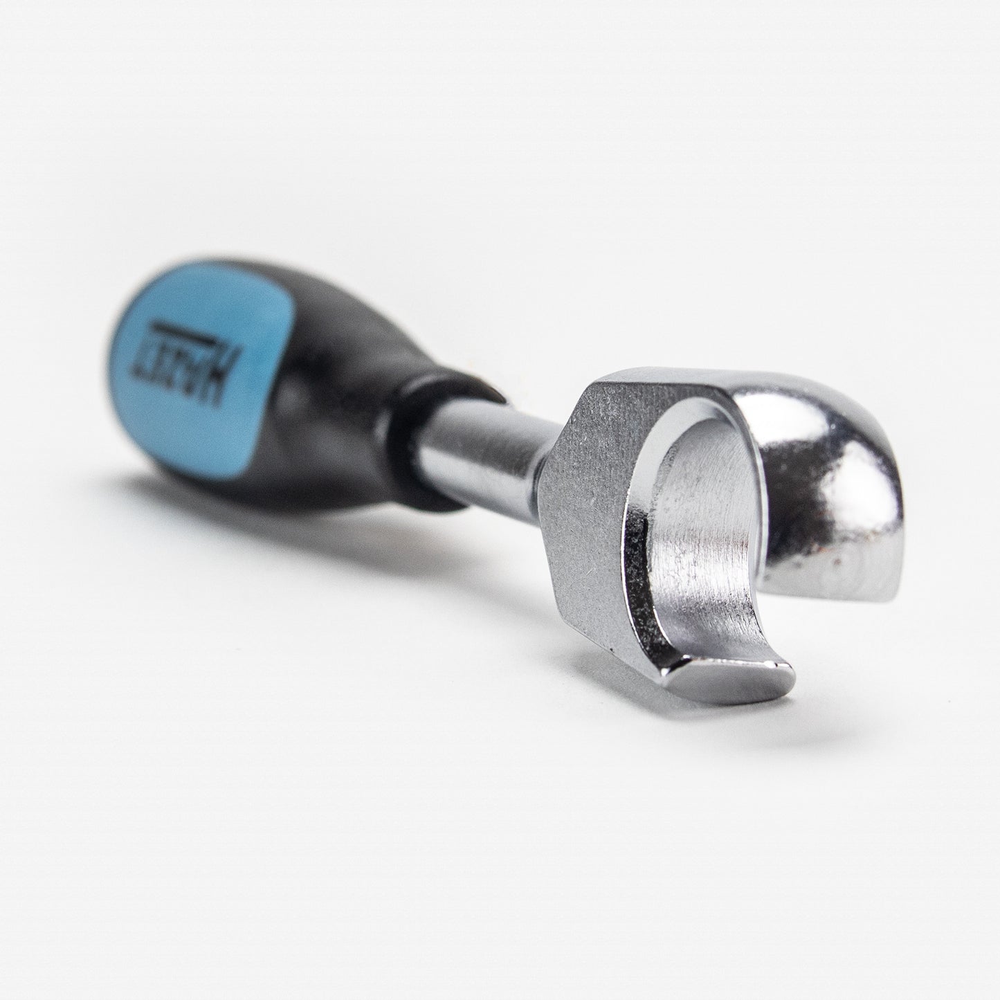 Porsche Hazet HZ1868-10 Bottle Opener HZ1868-10