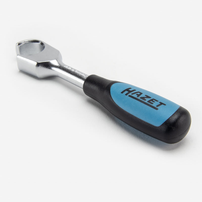 Porsche Hazet HZ1868-10 Bottle Opener HZ1868-10