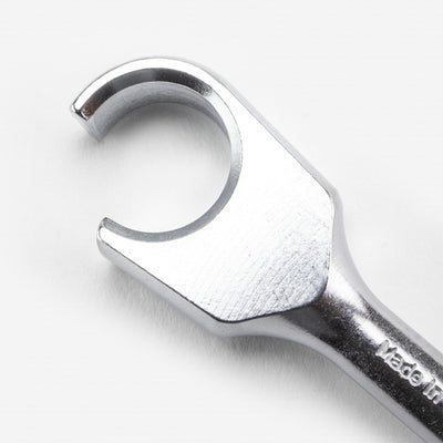 Porsche Hazet HZ1868-10 Bottle Opener HZ1868-10