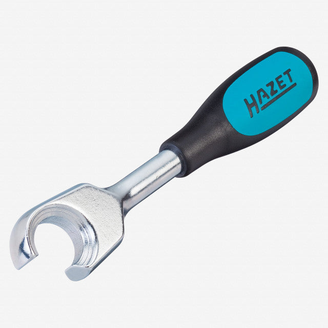 Porsche Hazet HZ1868-10 Bottle Opener HZ1868-10