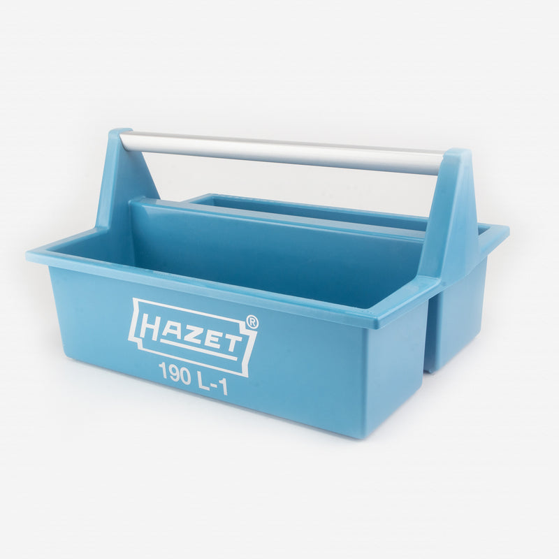 Porsche Hazet HZ190L-1 Plastic Tote Tray HZ190L-1