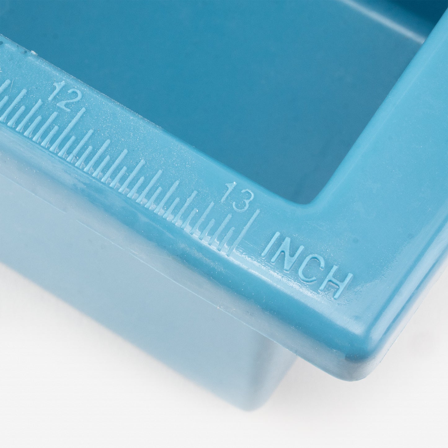 Porsche Hazet HZ190L-1 Plastic Tote Tray HZ190L-1