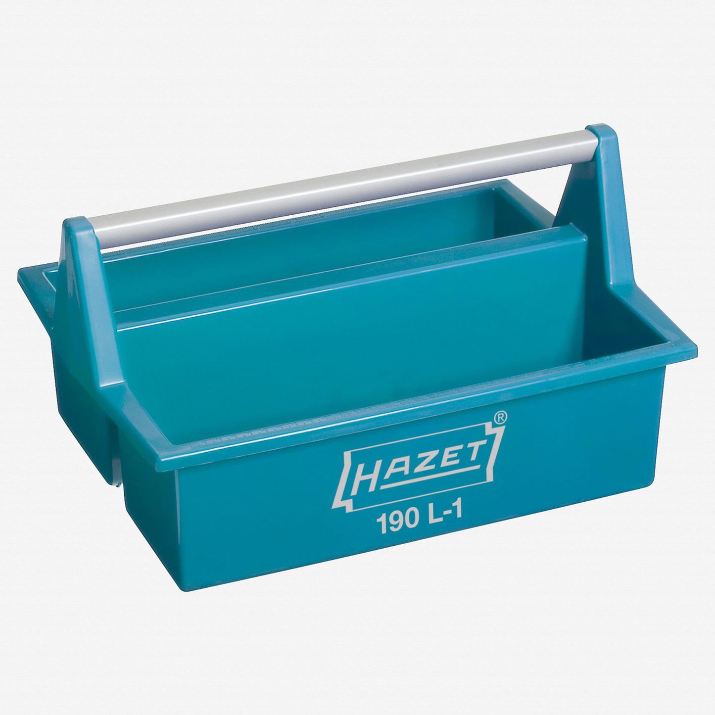 Porsche Hazet HZ190L-1 Plastic Tote Tray HZ190L-1