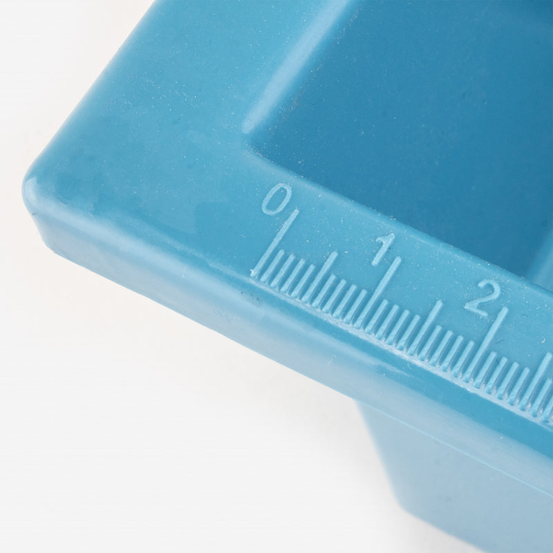 Porsche Hazet HZ190L-1 Plastic Tote Tray HZ190L-1