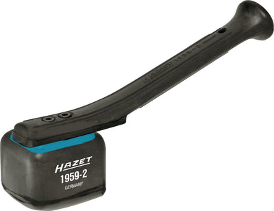 Porsche Hazet HZ1959-2 Special Bumping Mallet HZ1959-2