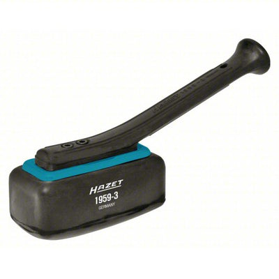 Porsche Hazet HZ1959-3 Special Bumping Mallet HZ1959-3
