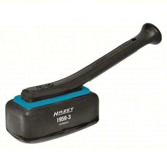 Porsche Hazet HZ1959-3 Special Bumping Mallet HZ1959-3