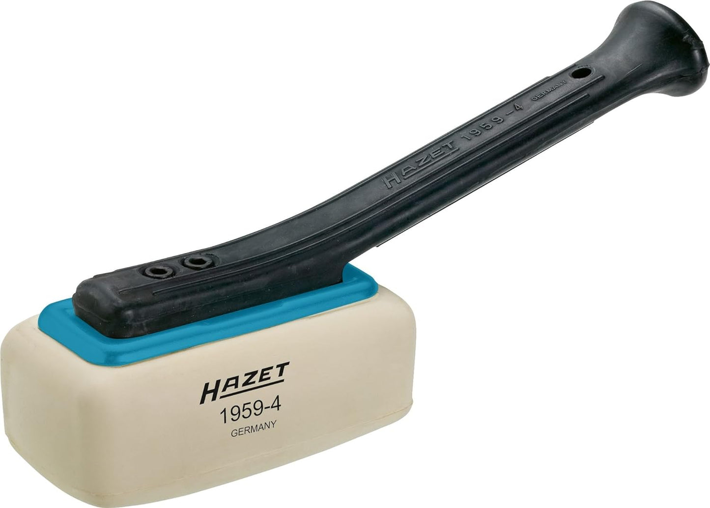 Porsche Hazet HZ1959-4 280 mm Special Bumping Mallet HZ1959-4