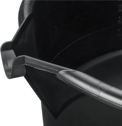 Porsche Hazet HZ197N-1 Multi-Functional Drain Pan HZ197N-1