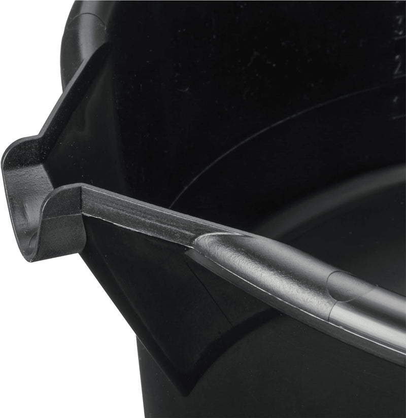 Porsche Hazet HZ197N-1 Multi-Functional Drain Pan HZ197N-1