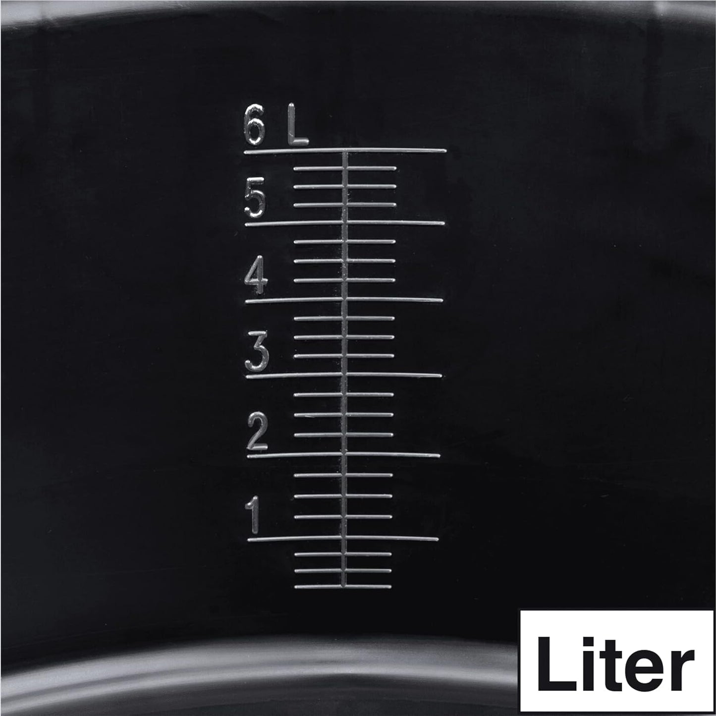 Porsche Hazet HZ197N-1 Multi-Functional Drain Pan HZ197N-1