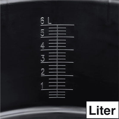Porsche Hazet HZ197N-1 Multi-Functional Drain Pan HZ197N-1