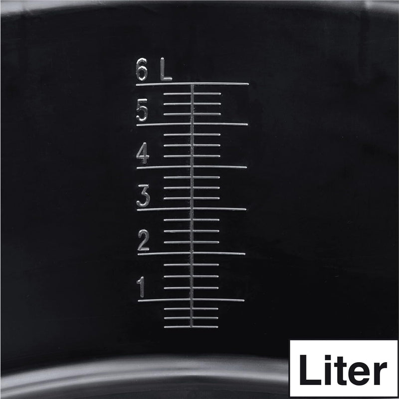 Porsche Hazet HZ197N-1 Multi-Functional Drain Pan HZ197N-1