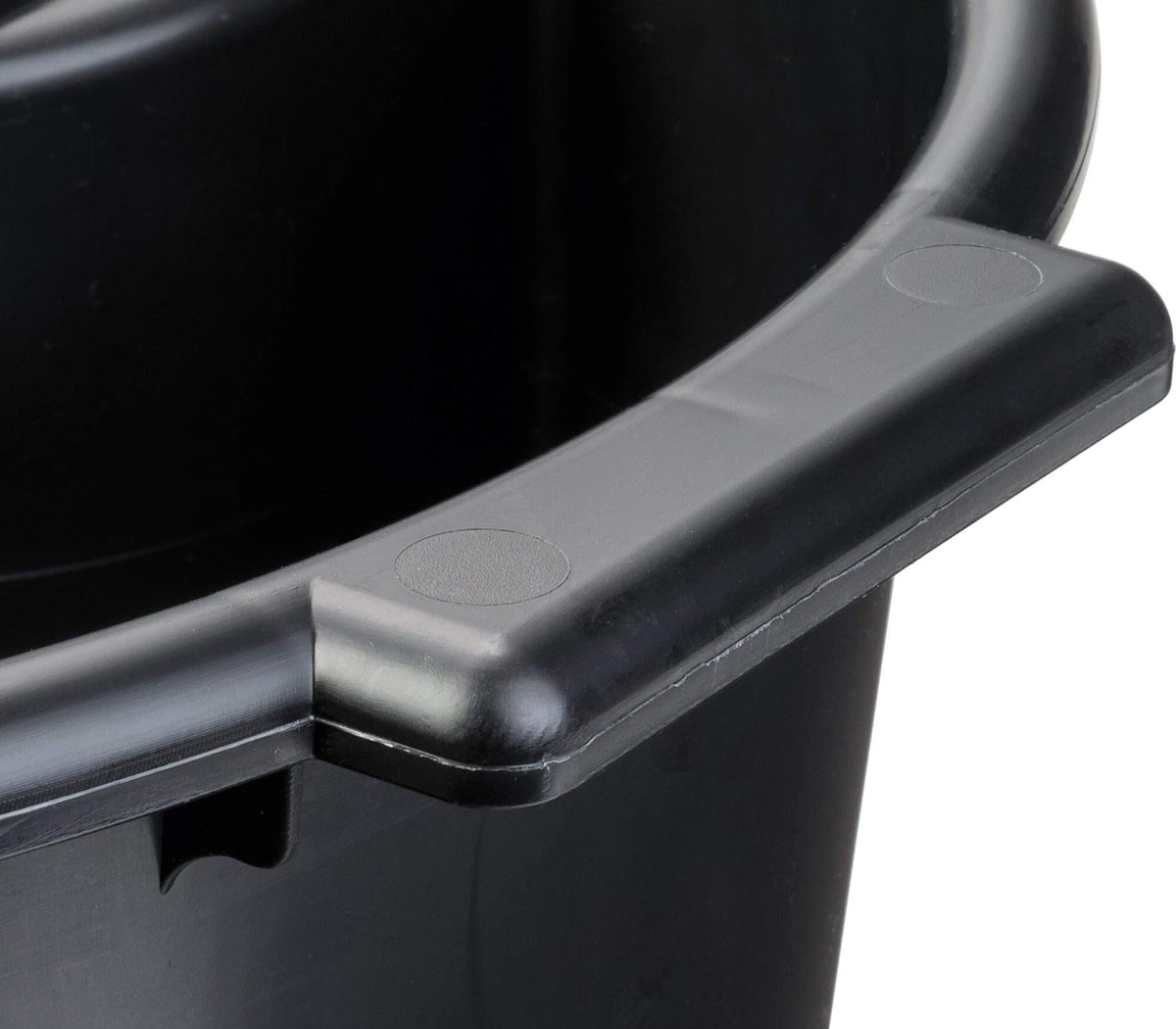 Hazet 197-50 Multifunctional Drain Pan Hazet 197-50 Multifunctional Drain Pan