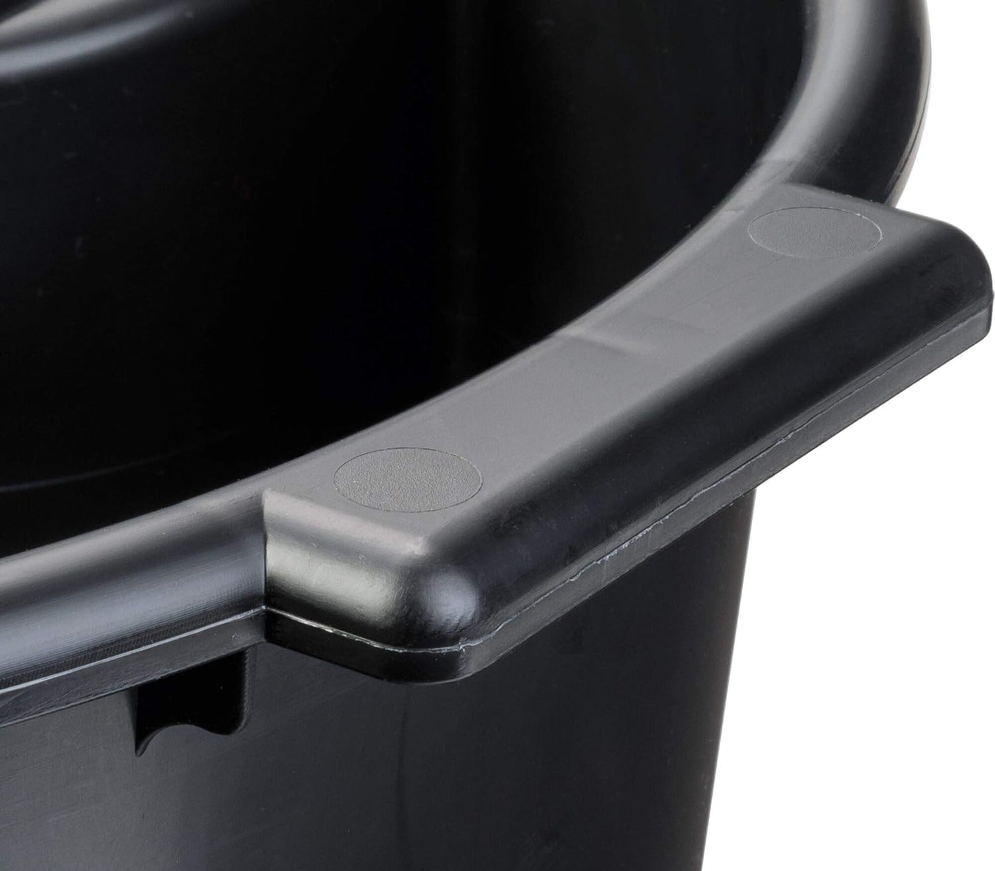 Porsche Hazet HZ197N-1 Multi-Functional Drain Pan HZ197N-1