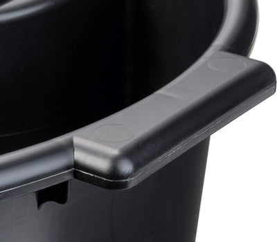 Porsche Hazet HZ197N-1 Multi-Functional Drain Pan HZ197N-1