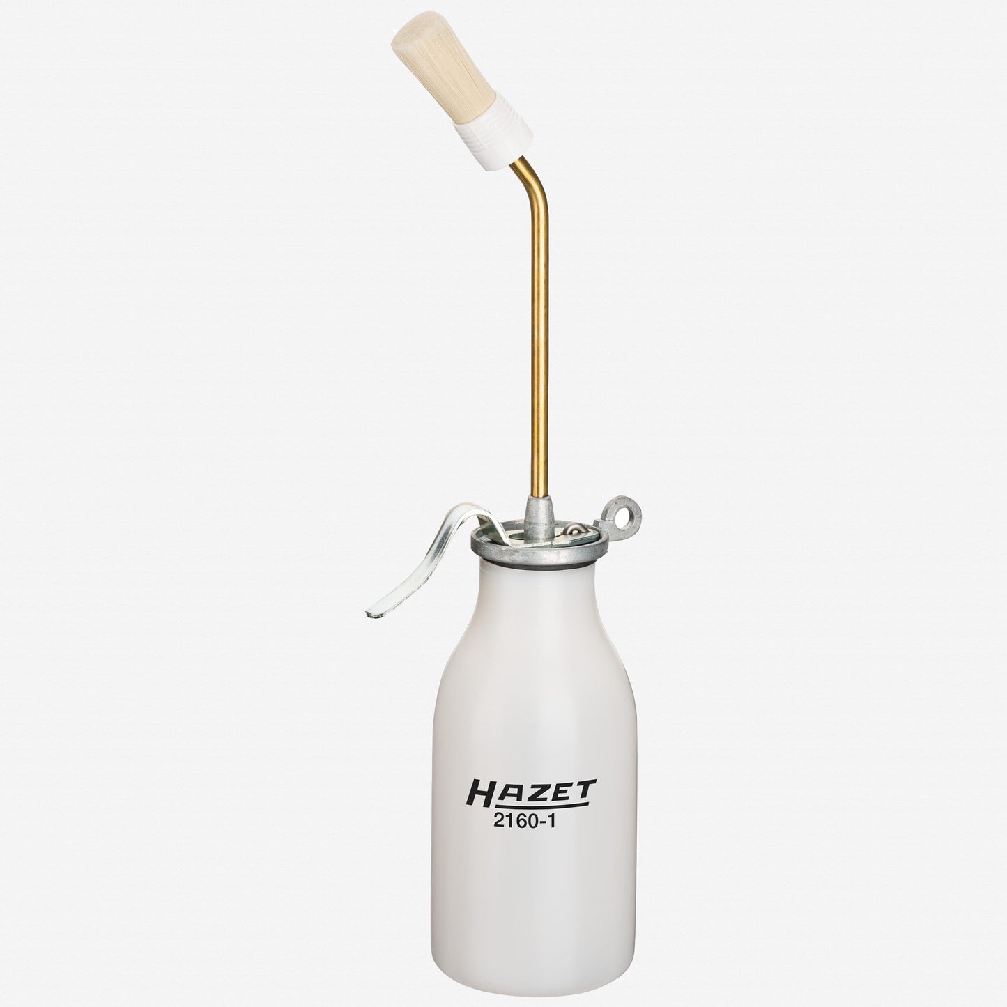 Porsche Hazet HZ2160-1 Brush Oiler HZ2160-1