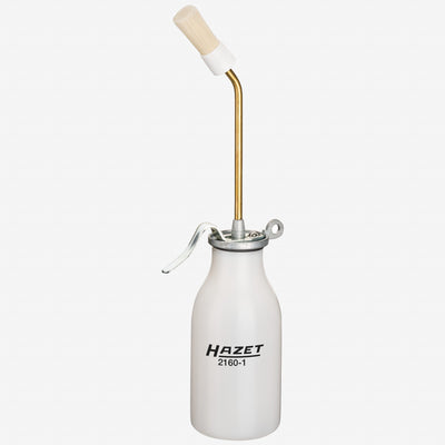 Porsche Hazet HZ2160-1 Brush Oiler HZ2160-1