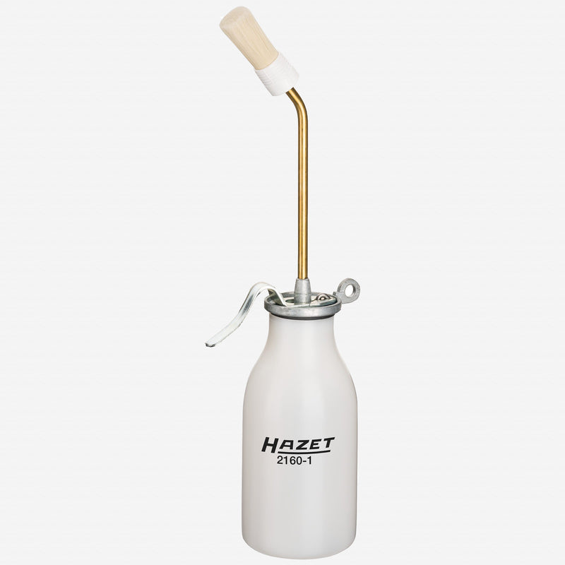 Porsche Hazet HZ2160-1 Brush Oiler HZ2160-1