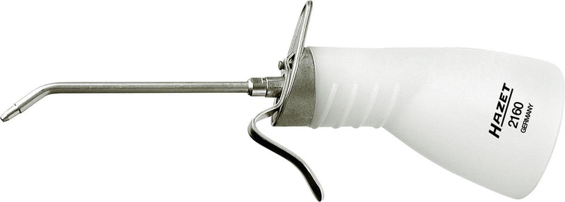 Porsche Hazet HZ2160 Oiler HZ2160