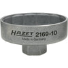Porsche Hazet HZ2169-10 Oil Filter Wrench HZ2169-10