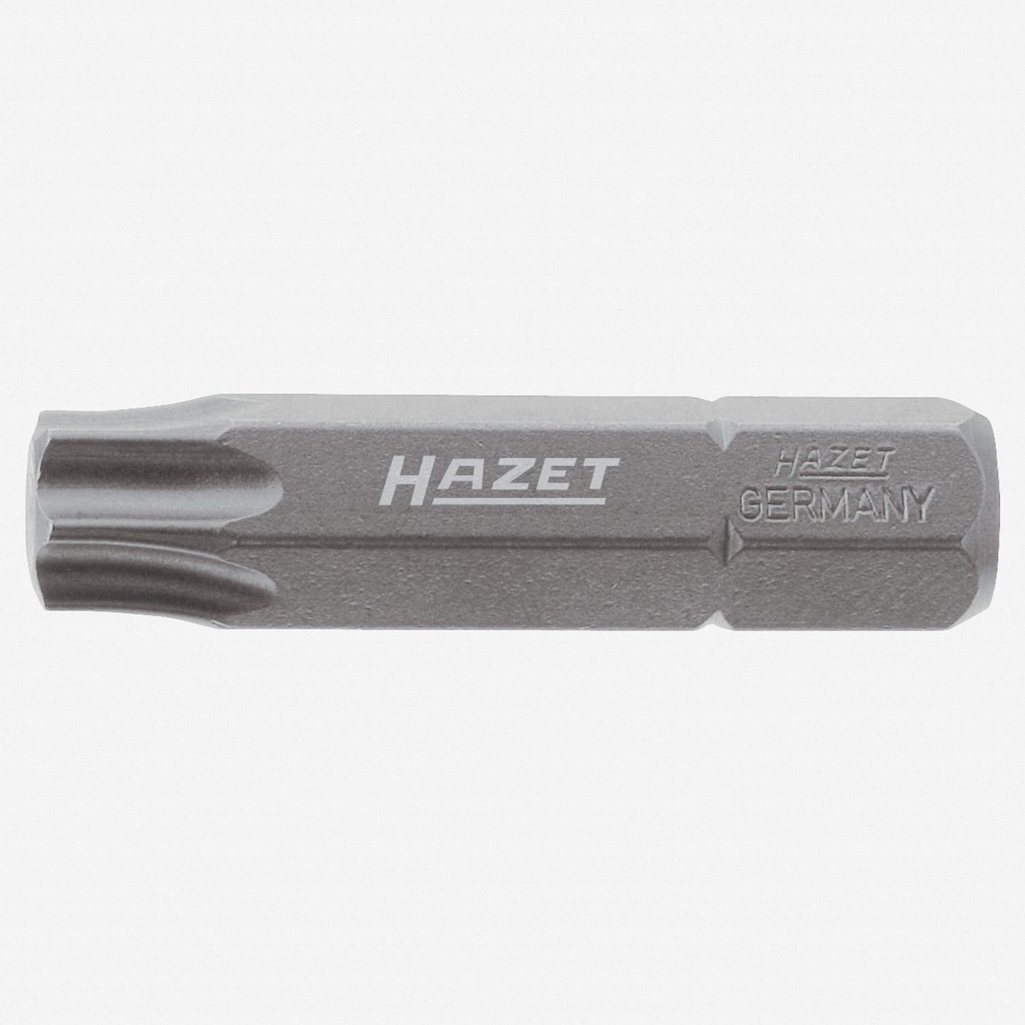 Porsche Hazet HZ2224-T40 Screwdriver Bit HZ2224-T40