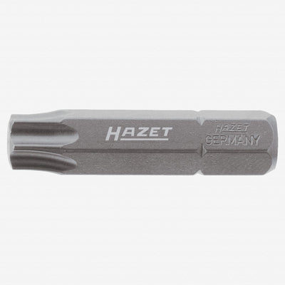 Porsche Hazet HZ2224-T45 Screwdriver Bit HZ2224-T45