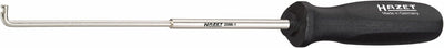 Porsche Hazet HZ2598-1 Door Handle Tool HZ2598-1
