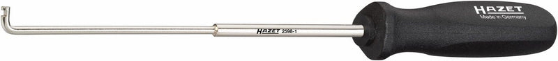 Porsche Hazet HZ2598-1 Door Handle Tool HZ2598-1