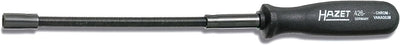 Porsche Hazet HZ426-6 Flexible Nut Driver HZ426-6