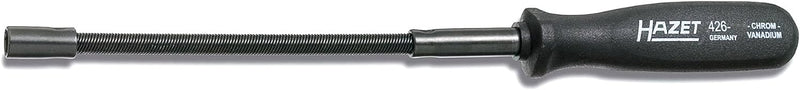 Porsche Hazet HZ426-6 Flexible Nut Driver HZ426-6