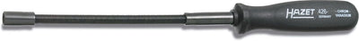 Porsche Hazet HZ426-7 7mm Flexible Shaft Nut Driver HZ426-7