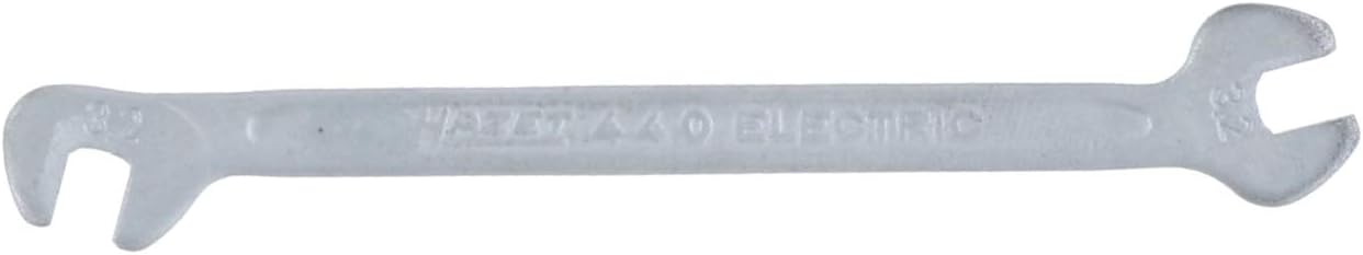 Porsche Hazet HZ440-3.2 Open End Wrench HZ440-3-2
