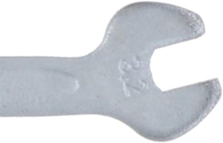 Porsche Hazet HZ440-3.2 Open End Wrench HZ440-3-2