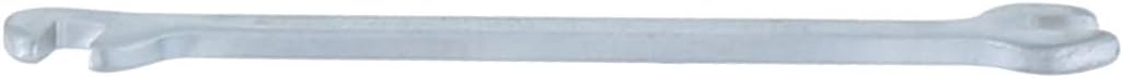 Porsche Hazet HZ440-3.2 Open End Wrench HZ440-3-2