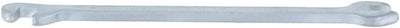 Porsche Hazet HZ440-3.2 Open End Wrench HZ440-3-2