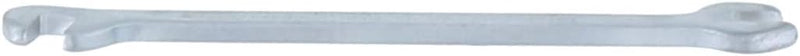 Porsche Hazet HZ440-3.2 Open End Wrench HZ440-3-2