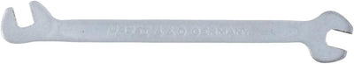 Porsche Hazet HZ440-3.2 Open End Wrench HZ440-3-2