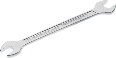 Porsche Hazet HZ450N-12X13 Double Open-End Wrench HZ450N-12X13