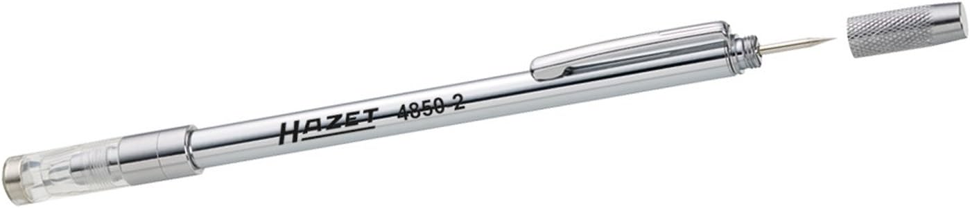 Porsche Hazet HZ4850-1 Nozzle Adjusting Tool HZ4850-1