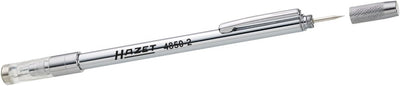 Porsche Hazet HZ4850-1 Nozzle Adjusting Tool HZ4850-1