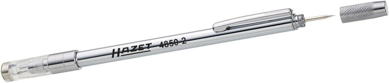 Porsche Hazet HZ4850-1 Nozzle Adjusting Tool HZ4850-1