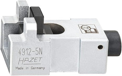 Porsche Hazet HZ4912-5N Universal Mechanical Spreader HZ4912-5N