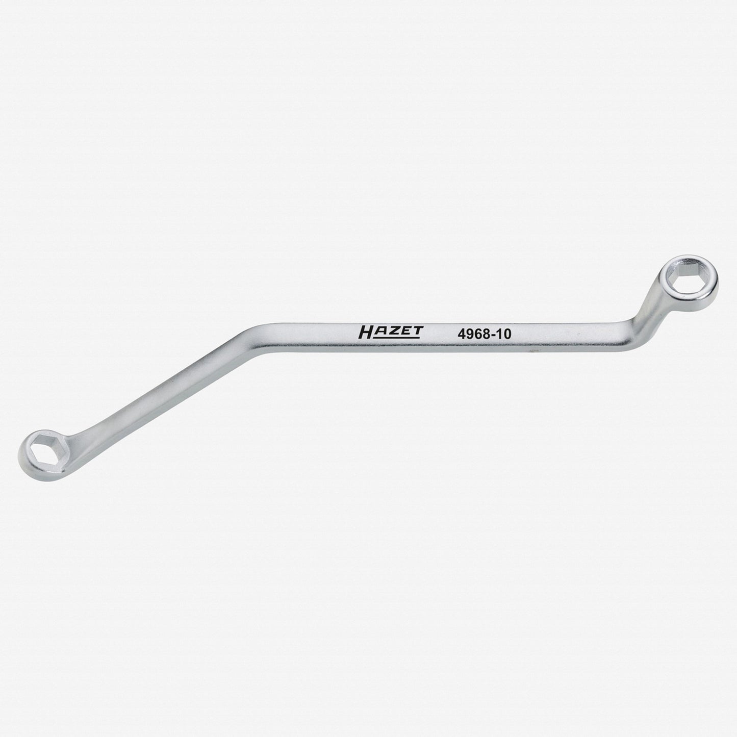 Porsche Hazet HZ4968-11 Brake Bleeding Wrench HZ4968-11