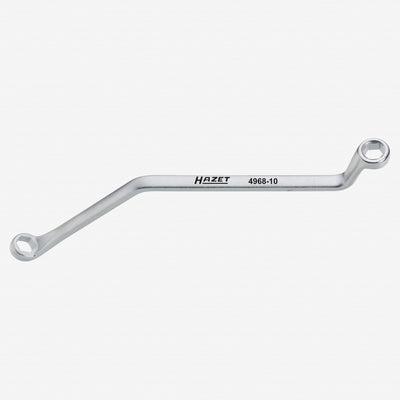 Porsche Hazet HZ4968-11 Brake Bleeding Wrench HZ4968-11